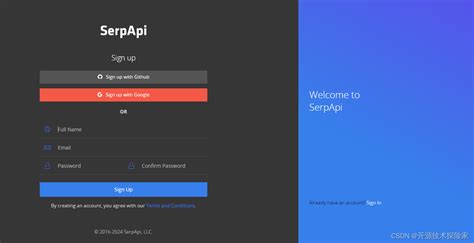serpapi|serpapiwrapper.